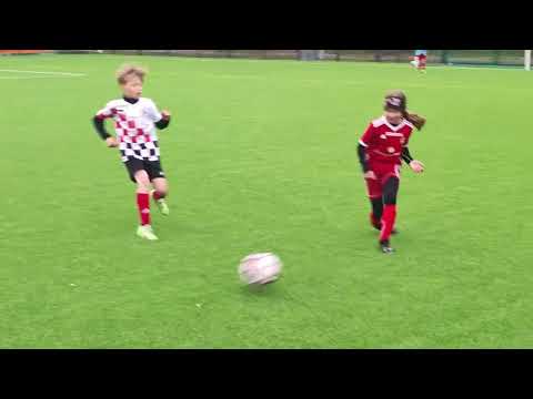 Apassit punainen vs TP-49