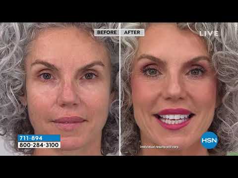 HSN | Lancome Paris Beauty 10.09.2020 - 06 PM