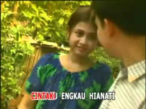 SEPIRING BERDUA IDA LAILA