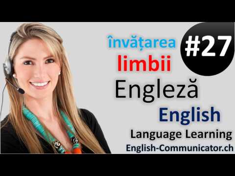 #27 Limba Engleza Curs English Română Romanian Bălcești Ciuc Harghita Mureș Roșu Teiuș