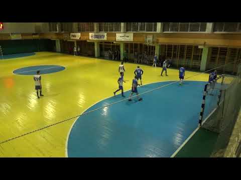 3 КУ 7  Bwin – Юнисеф