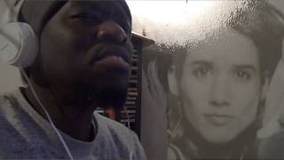 Heather Nova - Paper Cup