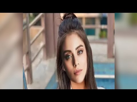 SILA TURKOGLU JE USLA U STUDIO - STIZE DUET IZNENAĐENJA