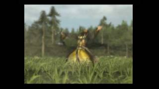 Download lagu Dynasty Warriors 5 Zhang Jiao Cutscenes Ending A Land at Peace mp3 Download lagu Dynasty Warriors 5 Zhang Jiao Cutscenes Ending A Land at Peace mp3