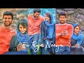 En Roja Neeye ️ VijayDevaraKonda Samantha