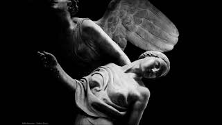 ELEND(FRANCE)- DANCING UNDER THE CLOSED EYES OF PARADISE(1996)