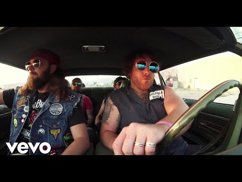 Royal Bliss - Hard and Loud