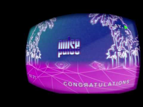 Congяatulations [Goshfather x Aylen Remix]