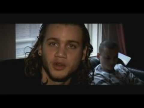 talent van de week Leo 101barz.