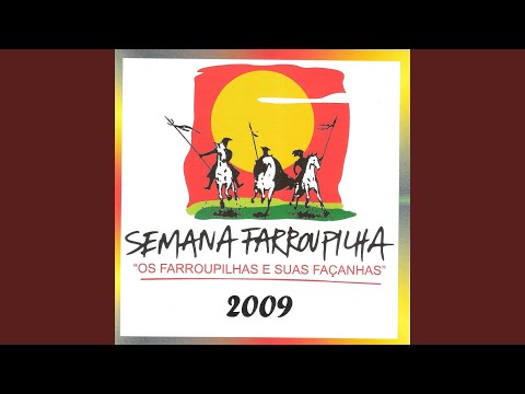 AS RAZÕES DO BOCA BRABA