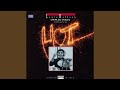 Together We Rise - Clark Terry - Topic Together We Rise