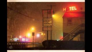 Shemekia Copeland - Jesus just left Chicago