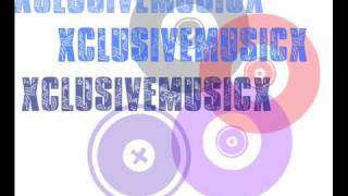 Sex Playlist - Chrishan