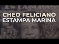 Cheo Feliciano - Estampa Marina (Audio Oficial)