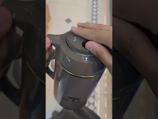 ترمس ابو فيل