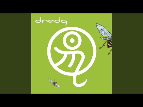 Sang Real - dredg