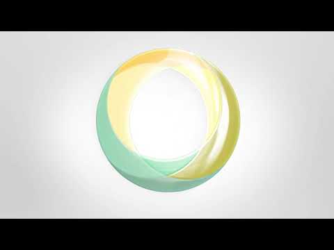 Affirmations - Think Positive
