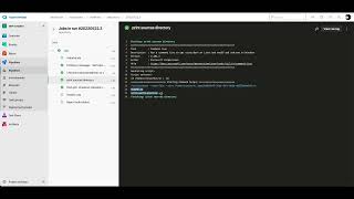 Checkout multiple repositories - Azure DevOps