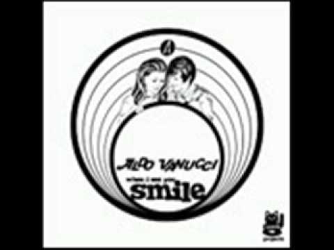 Aldo Vanucci -  When I See You Smile