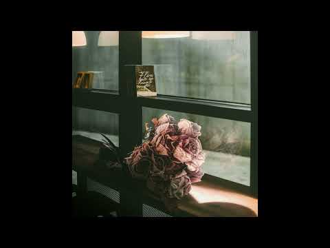 flores que eu nunca dei - dreko ft. kyu (official audio) | Prod. Kyu