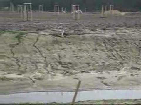 Freialdenhoven Merzbach