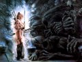 Tears of the Dragon ~ Orchestral Version Bruce ...