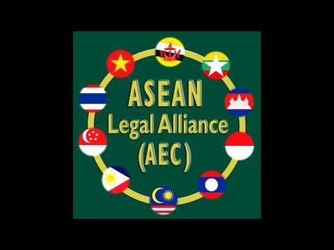 Local business with global reach