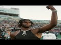 Perfect Timing Shedeur Sanders Official Audio