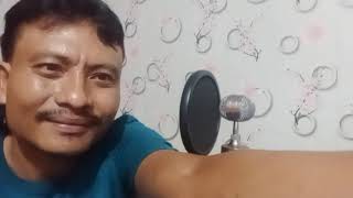 Download lagu Sai pinarsittado.(Tigor.p. Willy.s.) mp3