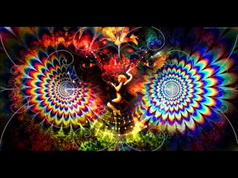 Psykovsky - Hellove Ja Wohl Yo