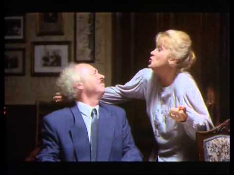 Tesna koza Pantic visi samostalni referent