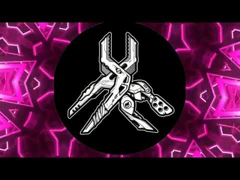 Simo Hzd Vs Niemand Hzd - Unconfortground | ACIDCORE MENTAL