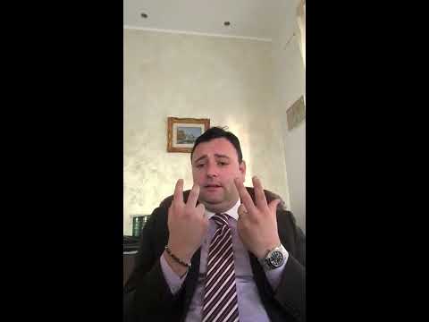 Patteggiamento e messa alla prova evitano la sospensione/ revoca della patente di guida?