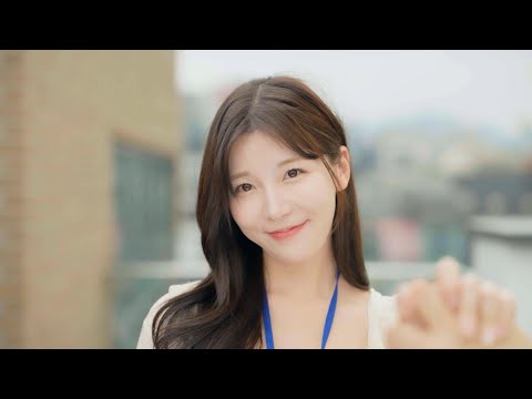 Просмотреть видео