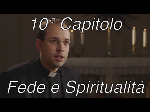 Miniatura del video