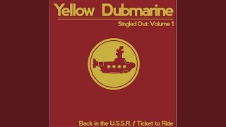 Ticket to Ride