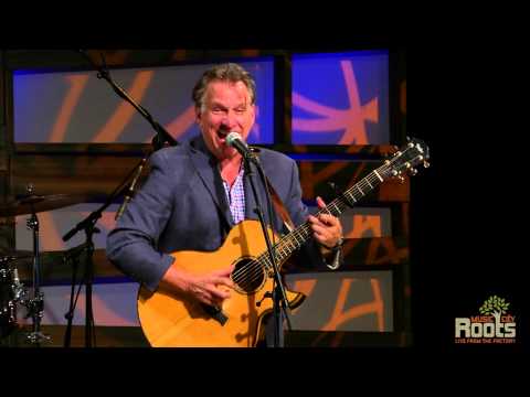 Ellis Paul "Drive In Movie"