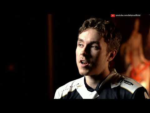 kuro , zai and puppey on MATUMBAMAN