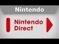 Nintendo Direct 12.18.13 - YouTube