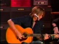 Keith Urban   Jeans On CMT MWL Live1