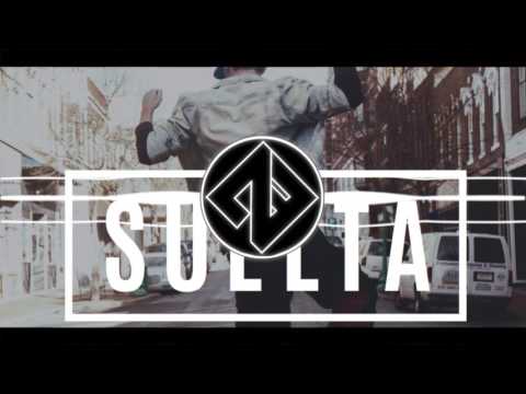 ZooFunktion & Jay Silva & NoizeKid - Suelta (Original Mix)