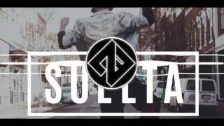 ZooFunktion &amp; Jay Silva &amp; NoizeKid - Suelta (Original Mix)