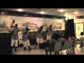dj MESS UP SO, SO ACAPELLA