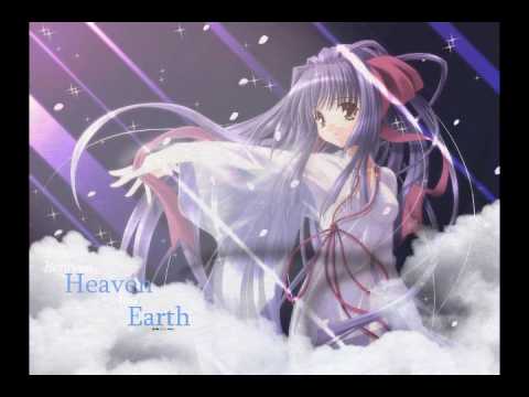 WOnderFul DAncIngg [Remix]