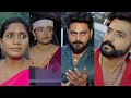 Kalavaari Kodalu Kanakamahalakshmi Promo 9 Dec 2025 Mon To Sat 2PM Zee Telugu