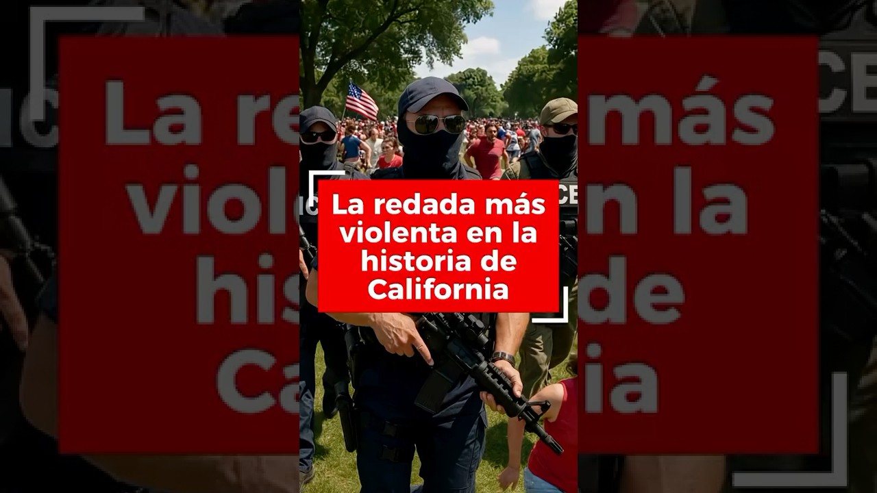 ¿Cómo puedo llamar al Instituto Nacional de Migración de México (INM)?