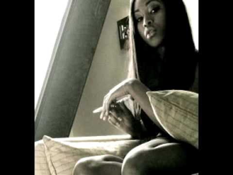 Lylah ft. Jay Sean - ride it (palpite)