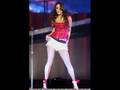 Vanessa Hudgens - Whatever Will Be