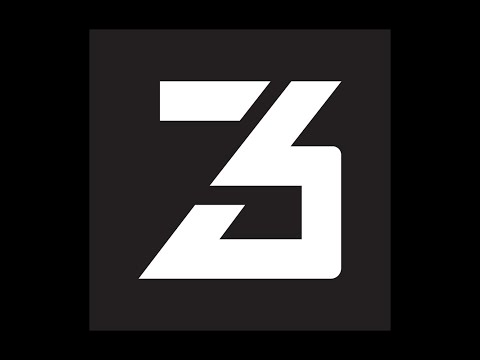 3STYLEDJS video.