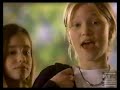 Apple Jacks Commercial 1994